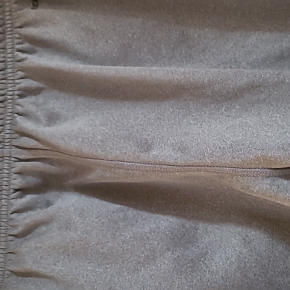 Men's nike joggers size medium - Picture 2 of 5